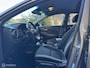 Hyundai Kona 1.0T Comfort/NAP/APK/NAVI/CARPLAY/CAMERA/PDC/OH