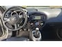 Nissan Juke 1.2 DIG-T S/S Tekna