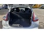 Nissan Juke 1.2 DIG-T S/S Tekna