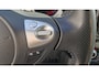 Nissan Juke 1.2 DIG-T S/S Tekna