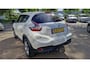 Nissan Juke 1.2 DIG-T S/S Tekna