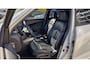 Nissan Juke 1.2 DIG-T S/S Tekna