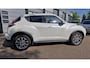 Nissan Juke 1.2 DIG-T S/S Tekna