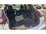 Nissan Juke 1.2 DIG-T S/S Tekna