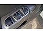 Nissan Juke 1.2 DIG-T S/S Tekna