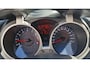 Nissan Juke 1.2 DIG-T S/S Tekna