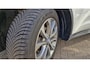 Nissan Juke 1.2 DIG-T S/S Tekna