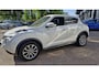 Nissan Juke 1.2 DIG-T S/S Tekna
