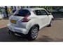 Nissan Juke 1.2 DIG-T S/S Tekna