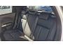 Nissan Juke 1.2 DIG-T S/S Tekna