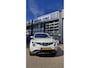 Nissan Juke 1.2 DIG-T S/S Tekna