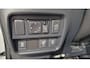 Nissan Juke 1.2 DIG-T S/S Tekna