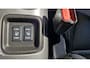 Nissan Juke 1.2 DIG-T S/S Tekna