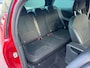 Citroën DS3 1.6 So Chic * Navi * Climate * Cruise *