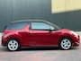 Citroën DS3 1.6 So Chic * Navi * Climate * Cruise *