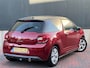 Citroën DS3 1.6 So Chic * Navi * Climate * Cruise *