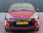 Citroën DS3 1.6 So Chic * Navi * Climate * Cruise *