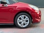 Citroën DS3 1.6 So Chic * Navi * Climate * Cruise *