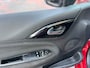 Citroën DS3 1.6 So Chic * Navi * Climate * Cruise *