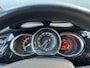 Citroën DS3 1.6 So Chic * Navi * Climate * Cruise *