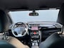 Citroën DS3 1.6 So Chic * Navi * Climate * Cruise *