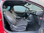 Citroën DS3 1.6 So Chic * Navi * Climate * Cruise *