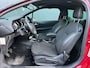 Citroën DS3 1.6 So Chic * Navi * Climate * Cruise *