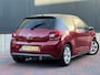 Citroën DS3 1.6 So Chic * Navi * Climate * Cruise *
