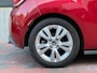 Citroën DS3 1.6 So Chic * Navi * Climate * Cruise *