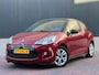 Citroën DS3 1.6 So Chic * Navi * Climate * Cruise *