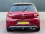 Citroën DS3 1.6 So Chic * Navi * Climate * Cruise *
