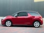 Citroën DS3 1.6 So Chic * Navi * Climate * Cruise *