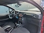 Citroën DS3 1.6 So Chic * Navi * Climate * Cruise *