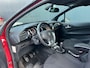 Citroën DS3 1.6 So Chic * Navi * Climate * Cruise *