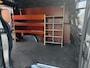 Opel Vivaro 1.6 CDTI 122pk L1 H1 Sport Euro 6 134.000 Airco,Navigatie,Camera Nieuwstaat