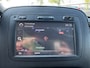 Opel Vivaro 1.6 CDTI 122pk L1 H1 Sport Euro 6 134.000 Airco,Navigatie,Camera Nieuwstaat