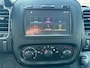 Opel Vivaro 1.6 CDTI 122pk L1 H1 Sport Euro 6 134.000 Airco,Navigatie,Camera Nieuwstaat