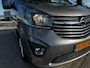 Opel Vivaro 1.6 CDTI 122pk L1 H1 Sport Euro 6 134.000 Airco,Navigatie,Camera Nieuwstaat