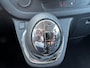 Opel Vivaro 1.6 CDTI 122pk L1 H1 Sport Euro 6 134.000 Airco,Navigatie,Camera Nieuwstaat