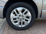 Opel Vivaro 1.6 CDTI 122pk L1 H1 Sport Euro 6 134.000 Airco,Navigatie,Camera Nieuwstaat