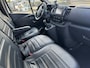 Opel Vivaro 1.6 CDTI 122pk L1 H1 Sport Euro 6 134.000 Airco,Navigatie,Camera Nieuwstaat