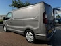 Opel Vivaro 1.6 CDTI 122pk L1 H1 Sport Euro 6 134.000 Airco,Navigatie,Camera Nieuwstaat