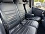 Opel Vivaro 1.6 CDTI 122pk L1 H1 Sport Euro 6 134.000 Airco,Navigatie,Camera Nieuwstaat