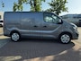 Opel Vivaro 1.6 CDTI 122pk L1 H1 Sport Euro 6 134.000 Airco,Navigatie,Camera Nieuwstaat