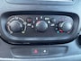 Opel Vivaro 1.6 CDTI 122pk L1 H1 Sport Euro 6 134.000 Airco,Navigatie,Camera Nieuwstaat