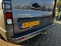 Opel Vivaro 1.6 CDTI 122pk L1 H1 Sport Euro 6 134.000 Airco,Navigatie,Camera Nieuwstaat