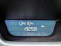Opel Vivaro 1.6 CDTI 122pk L1 H1 Sport Euro 6 134.000 Airco,Navigatie,Camera Nieuwstaat