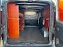 Opel Vivaro 1.6 CDTI 122pk L1 H1 Sport Euro 6 134.000 Airco,Navigatie,Camera Nieuwstaat