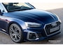 Audi A5 Cabriolet 35TFSI S-edition S-line 18.600km