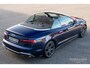 Audi A5 Cabriolet 35TFSI S-edition S-line 18.600km